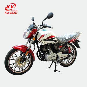 Ad alta velocità 150cc 4 tempi <span class=keywords><strong>bajaj</strong></span> bike imbottitura ibrido motore del motociclo di altre moto per la vendita - Product Image 5