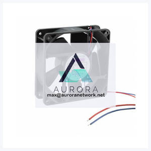 พัดลมระบายความร้อน OEM G1238M24B-FSR 1570-1071-ND และราคาดี - Product Image 1