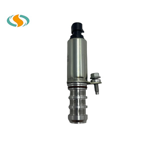 12655420 12655421 впускной клапан распределительного вала распределительного привода для 2,0 л 2,2 л 2,4 л - Product Image 1