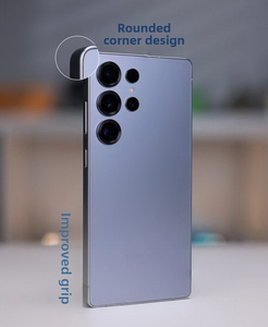 Teléfonos Inteligentes Usados al por Mayor, Casi Nuevos, Grado A+, Originales, Desbloqueados, S25 Ultra, S22, S24, S23, <span class=keywords><strong>S21</strong></span> Plus Ultra para Galaxy - Product Image 4