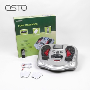 MDD dizaines machine <span class=keywords><strong>de</strong></span> massage des pieds vu à la télé - Product Image 6