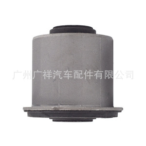 บูชปีกนก 48632-60030 สำหรับ Toyota URJ202 UZJ VDJ ตำแหน่งล่าง ระบบกันสะเทือนแบบแมคเฟอร์สัน - Product Image 4