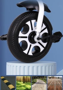 Nhà Máy Bán buôn trẻ em bé 3 trong 1 xử lý ba bánh xe Giỏ Xe Đạp đạp đạp xe đạp trẻ em đi Bộ cân bằng xe đạp - Product Image 3