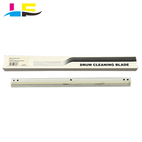 Lame de nettoyage de tambour CET Factory Wholesale MK4105-Blade pour copieurs Kyocera TK 1800 1801 2200 2201 2010 2011 2210 2211