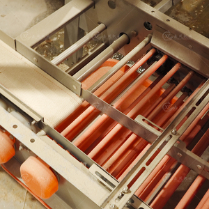 Tự Động Pin Gia Cầm Thiết Bị Nông Nghiệp Trứng Gà Lồng Gà Lớp Lồng Cho 10000 Gà Gia Cầm Trang Trại - Product Image 4