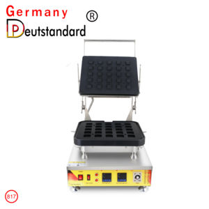 Elétrica tartlet máquina/ovo tart shell <span class=keywords><strong>press</strong></span> machine / snack padaria equipamentos - Product Image 6