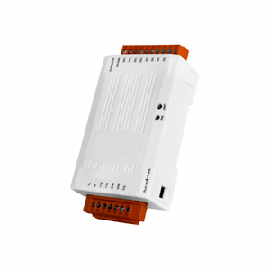 TZT-P4C4 In Stock RF Receiver,<b>Transmitter</b>,Transceiver Finished Units - Product Image 1