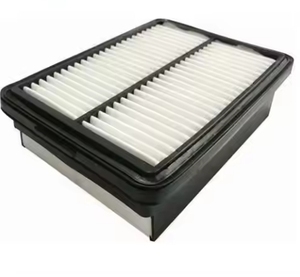 현대 기아 에어 필터용 자동차 엔진 액세서리 28113-f2000 28113-f2000 도매 자동차 부품 에어 필터 - Product Image 5