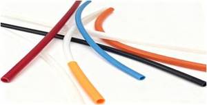 Полиамид <span class=keywords><strong>PA66</strong></span>, сырье, гранулы, заводская цена, нейлон <span class=keywords><strong>PA66</strong></span>, модифицированный 30% стекловолокном, огнестойкий, для автомобильной и электронной промышленности Xianglong - Product Image 6