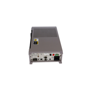 Keithley Ultra-sensitive Current Sources Series 6200 6221 OEM ปรับแต่งได้ ความแม่นยำ 1mA กำลังไฟ 11W - Product Image 3