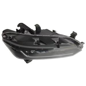 ไฟหน้า OEM สำหรับรถยนต์ฮอนด้า บรีซ ไฟหน้า LED ระบบไฟส่องสว่างรถยนต์ ไฟหน้าแท้ - Product Image 3