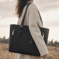 Pochette cosmétique en cuir argenté en gros, portefeuille fin pour femmes, étui à rouge à lèvres, fabricant de logos personnalisés, exportateur chinois