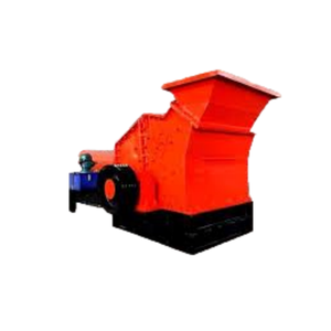 Macchinari per la Produzione di Sabbia di Alta Qualità e Bassa Manutenzione, Facili da Utilizzare, Adatti per Sabbia da Costruzione e Aggregati per Calcestruzzo - Product Image 3