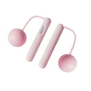 Có thể điều chỉnh tập thể dục jump <span class=keywords><strong>rope</strong></span> cho người lớn Thông Minh Loại điện tử mà không cần tốc độ bỏ qua điện đào tạo cho tập thể dục ngoài trời - Product Image 6