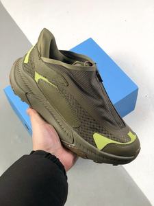 Nouvelle série HOKAS, chaussures de randonnée décontractées pour hommes, de haute qualité, personnalisées, imperméables, légères, pour l'extérieur - Product Image 2