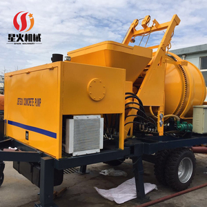 Pompe à béton diesel <span class=keywords><strong>Pro</strong></span> Pump Hino 700 10 roues, <span class=keywords><strong>bétonnière</strong></span>, <span class=keywords><strong>bétonnière</strong></span> à mousse avec pompe - Product Image 4