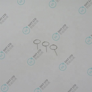 Aiguille de rechange SMT 0.29 pour KM4-M3801-000 - Product Image 4