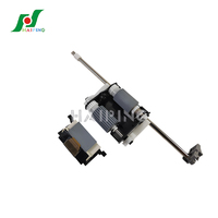 Alimentateur de documents (ADF) MK-3140 pour Kyocera ECOSYS MA4500ifx MA4500ix M3040idn M3145idn M3540idn M3550idn M3560idn M3645idn