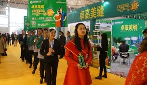 <span class=keywords><strong>Joint</strong></span> d'étanchéité pour dalles de pierre frittée d'intérieur Compatible avec l'étanchéité Coulis époxy haute dureté imperméable pour dalles de pierre frittée - Product Image 2