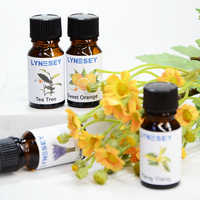 Approvisionnement d'usine 100% huile d'argan pure naturelle huile d'argan de qualité cosmétique de haute qualité