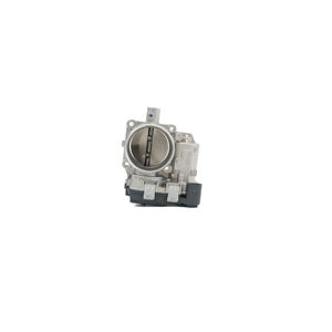 Adatto per IVECO 5802895468 Corpo Farfallato EGR e Corpi Farfallati - Product Image 2