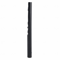 HUAYU RM-G2300 V1 Usine Vente Directe Bn59 01385A Voix Smart Tv Télécommande Pour Samsung