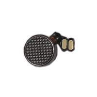 Micro moteur de Vibration sans noyau de 7mm pour jouets adultes 3V moteur de Vibration plat LS-00046. Plage de tension de fonctionnement plus