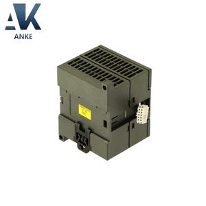 ซีเมนส์ S7-200 ซีรีส์ CP243-1 โปรเซสเซอร์การสื่อสาร PLC 6GK7243-1EX01-0XE0 - Product Image 5