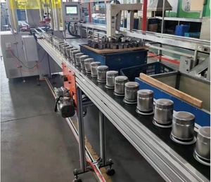 Piezas de automóviles 7701477096 7701476258 1444AJ 1654600QAP 1654600Q0C 1654600QAE Filtro de aire para NI SSAN OP EL RE NAUL - Product Image 5