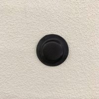 Fermoirs magnétiques en cuir PU à boucles pour pulls et manteaux en laine – Attaches tendance pour vêtements – Vente en gros