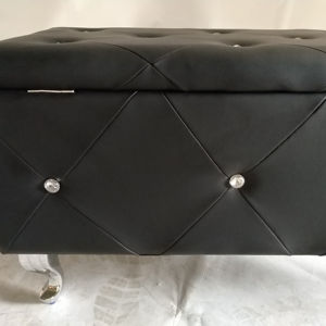 Pemeriksaan Kualitas untuk Furnitur Di Tiongkok - Product Image 1