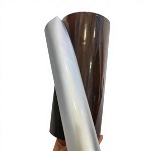 <span class=keywords><strong>Membrane</strong></span> synthétique imperméable <span class=keywords><strong>de</strong></span> qualité alimentaire SG Polymer PET + Release Opaque Haute brillance Conservation <span class=keywords><strong>de</strong></span> la chaleur Étanche Toit Sol - Product Image 1