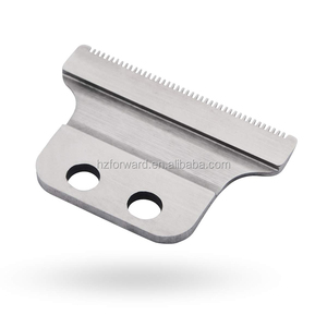 Kemei — accessoires pour <span class=keywords><strong>coiffeur</strong></span> <span class=keywords><strong>professionnel</strong></span>, <span class=keywords><strong>fournisseur</strong></span> en chine - Product Image 4
