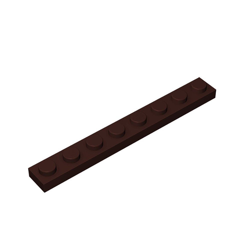 7-100g-75 pièces+