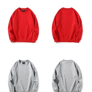 เสื้อผ้าฮิปฮอปสไตล์เรกูลาร์ฟิตขายส่ง ผลิตตามสั่งจากโรงงาน ผ้าฝ้ายสีสันสดใส แฟชั่นผู้ชาย พิมพ์ลาย ระบายอากาศได้ดี สำหรับฤดูใบไม้ร่วงและฤดูร้อน - Product Image 3