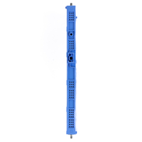 20 28 30 34 40 pièces Batterie de voiture hybride au lithium-ion neuve de qualité supérieure pour Toyota Aqua Prius Camry Noah Esquire Lexus