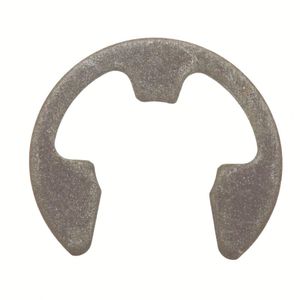 <b>Copper</b> <b>Washer</b> Gasket Nut and Bolt Set Flat Ring Seal Assortment Kit with Box M8 M10 M12 M14 for Sump Plugs - Product Image 1