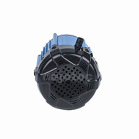 Moteur universel 48V/60V efficace 1500W différentiel sans balais DC Power
