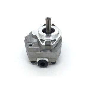 مصنع توريد SK120-3/5 SK200-3/5 مضخة هيدروليكية للجفار أجزاء والعتاد مضخة مضخة تحكم KP1009CLFSS - Product Image 5