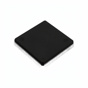 LFXP6C-3QN208I Electronics Component In Stock 208 BFQFP Embedded - Product Image 1