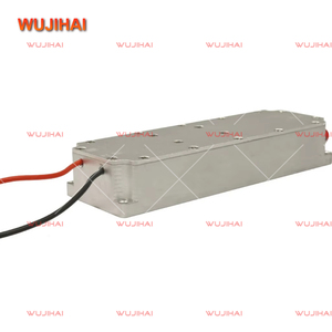 5.2Ghz 50w GaN模块，用于反无人机系统Autel Mavic <span class=keywords><strong>3</strong></span>计数器FPV c-uas射频检测安全产品 - Product Image 4