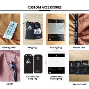 Conjuntos de Bikini personalizados 2025 para mujer, traje de baño de manga corta con patrón de estampado en caliente, pantalones cortos y Tops de baño OEM - Product Image 5