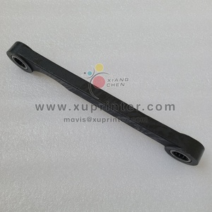 MA High Quality 71.008.018 Rod Support for Heidelberg SM102 CD102 Offset <b>Press</b> Parts - Product Image 6