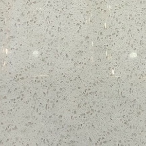 Carreau en porcelaine pleine masse 750x1500mm, grand format gris minimaliste moderne résistant à l'usure pour hôtel villa couloi - Product Image 2