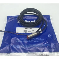 Interruptor de Proximidad PLC Nuevo PRT12-2DC PRT122DC Envío Gratis Venta al por Mayor
