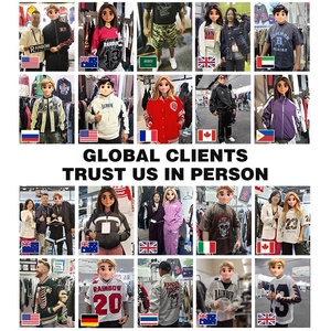 Shorts <span class=keywords><strong>cargo</strong></span> amples pour hommes Rainbow Spray Streetwear Manufacturer, coupe droite, style <span class=keywords><strong>Bermuda</strong></span>, camouflage, pour l'extérieur, avec poches latérales - Product Image 6