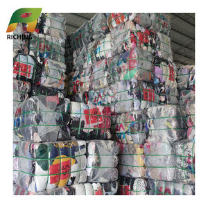 ตราสหรัฐอเมริกาใช้เสื้อผ้าสำหรับ<span class=keywords><strong>เด็ก</strong></span>ผสม - Product Image 6