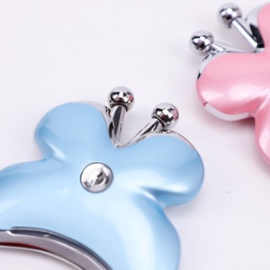 Herramienta Eléctrica Personalizada con Logotipo, Tabla de Masaje Facial Guasha, Mini Producto de Belleza Electrónico - Product Image 3