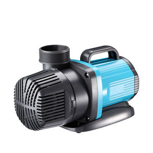 Best Selling 20000L/H Grote Flow Filtratie Vijver Dompelpompen Circulerende Energiebesparende Aquarium Waterpomp - Product Image 4