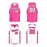Jersey Baseball Chicago Unisex Custom 2026 Lengan Pendek Cepat Kering Bordir Seragam Remaja dengan Logo